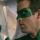 Illustration for article titled 200+ Green Lantern screencaps (#3)